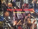 The Stone Roses - Second Coming LP on Vinyl
