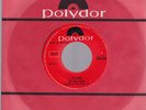 THE PINK FAIRIES THE SNAKE / DO IT 7