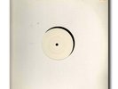 BOB MARLEY & WAILERS NATTY DREAD UK ISLAND RECORDS TEST PRESSING LP MINT CONDI