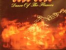 GURU GURU - DANCE OF THE FLAMES - NM