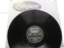 Roy Orbison - Only the lonely - RARE 78 RPM South Africa only  NEAR MINT 