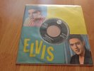 Elvis Presley, 7