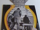 LP ITALIAN PROG HUNKA MUNKA - DEDICATO A GIOVANNA G