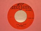 The Wailers - Jerk in Time - original Coxsone
