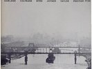 RED GARLAND / JOHN COLTRANE -PRESTIGE 7130- ORIG NYC D.G -  NM