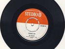 The Gaylads - Festival Day // If You Knew VERY RARE UK STUDIO ONE LISTEN ??