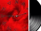 Vinyl RUSH Clockwork Angels.180g 2xLP Record - NEW SEALED Unopened