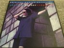 PATRICIA BARBER COMPANION MOBILE FIDELITY MFSL 2X 45RPM AUDIOPHILE LTD ED mint