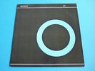 GERMS  -  GI  Original LP USA HC PUNK KBD 1982 Mint Expandedmusic