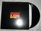 Brant Bjork ?– Keep Your Cool - Queens of the stone age - Kyuss