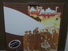 LED ZEPPELIN LP * SEALED * 200 G / 200G LED ZEPPELIN II CLASSIC RECORDS QUIEX