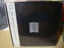 Joy Division / Unknown Pleasures, Japan original LP