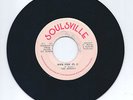 The Arrows Seek Fire Pt 1&2 Ja Soulsville Roots Murder Reggae 1976 M-