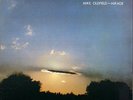 MIKE OLDFIELD Mirage Live In Vienna 2lp UNPLAYED Clean sleeve..