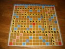 Andrew Powell Play the Best of the Alan Parsons Project MFSL 175