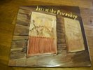 Arne Domnerus et al Jazz at the Pawnshop NM 2LP Tas list Proprius Swedish