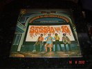Raul Seixas Sessao das Dez 1972 Brazil PSYCH LP PROMO  RAAAAAAAAAAAAAAAAAAAAAARE