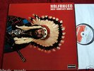 KEEF HARTLEY BAND DERAM SML 1037 ORIG UK Gatefold LP