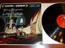 RCA Living Stereo LSC 2257 ELGAR POMP BLISS THINGS TO COME 1S1S SD NM NR Auction