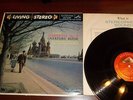 RCA Living Stereo LSC 2288 MARTINON  PROKOFIEFF SYMPHONY No. 7 1S 1S NM NR