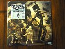 MY CHEMICAL ROMANCE The Black Parade VINYL
