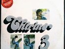 * CHIRINO 3  LATIN DISCO MIAMI FUNK B-BOY BREAKS Borinquen LP HEAR ?