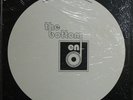 M&K REALTIME Audiophile Test Record THE BOTTOM END Super Rare DEMO Sealed