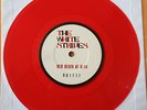 WHITE STRIPES 7
