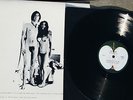 John Lennon Two Virgins