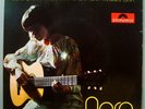 NARA LEAO - Bossa Folk Psych 1971 RARE BRAZIL 7