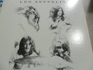 LED ZEPPELIN    BBC SESSIONS    CLASSIC RECORDS SET  SOLD OUT