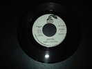 HAROLD ALEXANDER on FLYING DUTCHMAN------MAMA SOUL------Listen To a Clip