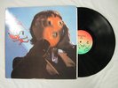 Roger Waters - Live at Radio City Music Hall 3/28/85 2 x LP Vinyl Pink Floyd