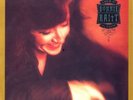 SEALED DCC 180g Audiophile LP BONNIE RAITT Luck of the Draw #1641 - RARE TITLE