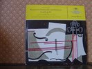 DGG 18 236 LPM Enrico Mainardi - Dvorak