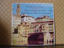 RCA SB-6727 Quarneri Quartet - Tchaikovsky Sextet
