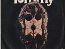 THE WHO Tommy / ELTON JOHN Pinball Wizard THAI Thailand OST 7
