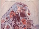 THE WHO Slade FLYING MACHINE Olivia Newton John THAI Thailand 7
