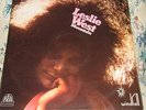 LESLIE WEST   MOUNTAIN Lp    NEAR MINT ORIGINAL U.K. PRESS