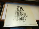 Yoko Ono John Lennon Unifinished Music No. 1 Two Virgins record LP vinyl 1968