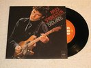 BRUCE SPRINGSTEEN/ BADLANDS SPANISH ORIGINAL ISSUE 7