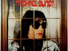 MICHAEL BUNDT just landed SPACE DISCO COSMIC KRAUT RARE LP