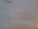 STARGAZER Games PRIVATE PRESS PSYCH PROG ROCK SYNTH ORIGINAL IN SHRINK LP