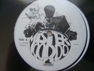 MISTER VOODOO Lyrical Tactics 1996 NYC 12