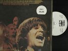 CREEDENCE CLEARWATER REVIVAL RARE ZIMBABWE  2 LP  CHRONICLE