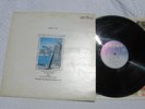 ASHBY DOROTHY'S HARP Jazz/Funk LP,VG+