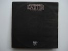 LED ZEPPELIN Song Remains The Same SOUTH AFRICAN 2LP ORIGINAL & UNIQUE COVER