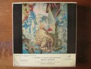 Beethoven Complete Sonatas Maria Grinberg Melodia 13 lps never played MINT