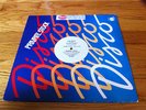 SWEARIN TO GOD - FRANKIE VALLI - ***SUPER RARE  12
