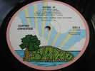 THE HISTORY OF FAIRPORT CONVENTION UK ISLAND ORIGINAL FIRST NR. MINT SANDY DENNY